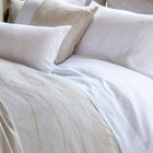 Saturna Jacquard