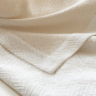 Scala Matelassé Cream