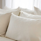 Scala Matelassé Cream