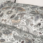 Selva Percale