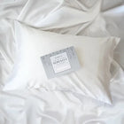 Serenity Beauty Pillowcase