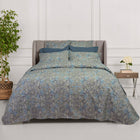 Sharma Percale