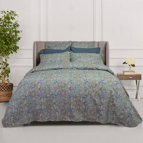 Sharma Percale