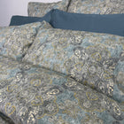 Sharma Percale