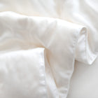 Silk Duvet