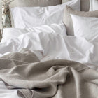 Sintra Percale
