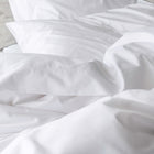 Sintra Percale