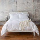 Sintra Percale