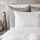 Sintra Percale