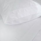 Sintra Percale