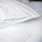 Sintra Percale