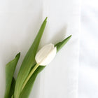 Sintra Percale