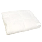 Cloud Down Blanket
