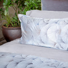 Fitzgerald | Jacquard