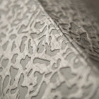 Athena Moss Textured Jacquard