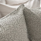 Athena Moss Textured Jacquard