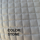 Box Quilt
