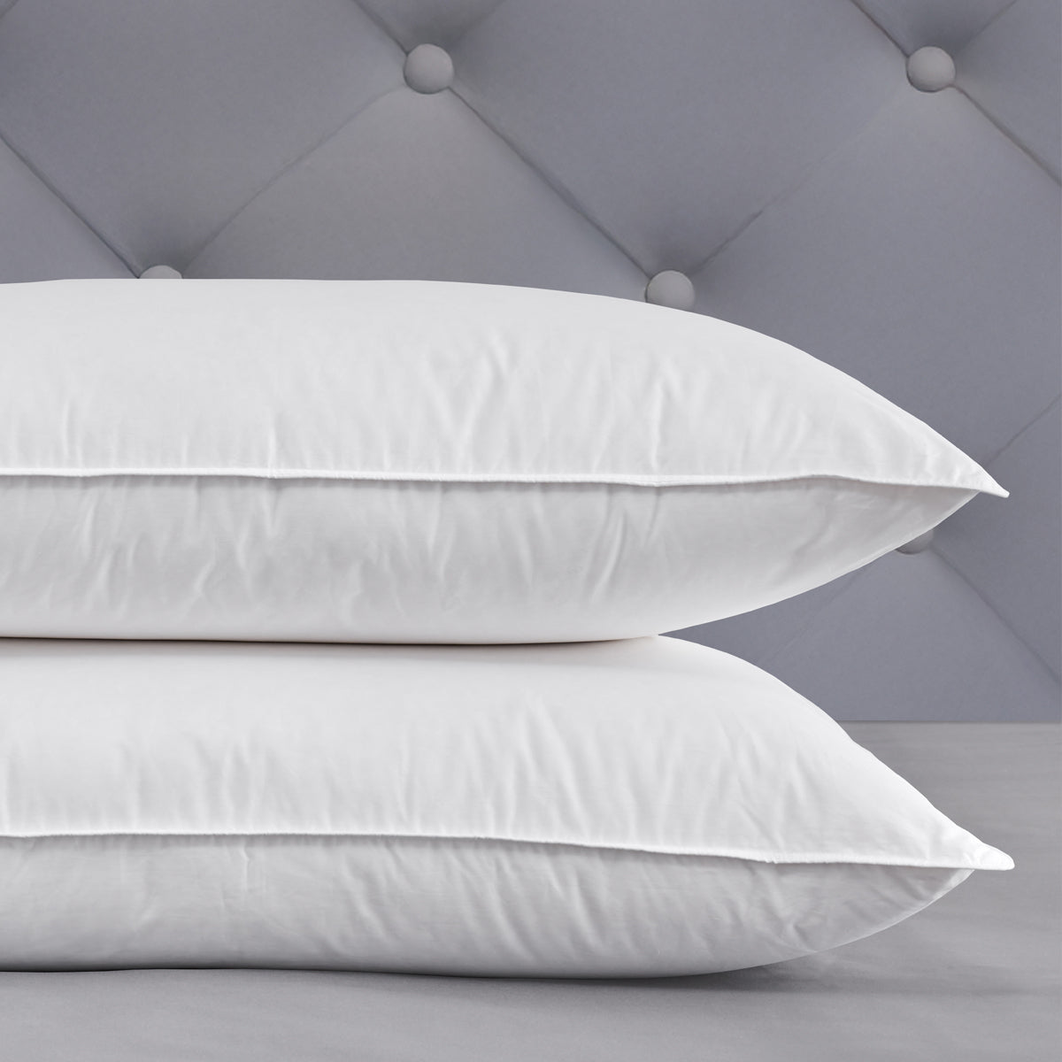 Summit Pillow Soft