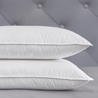 Summit Pillow Soft