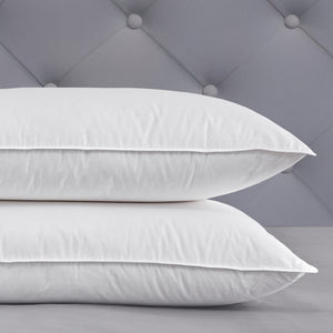 Summit Pillow Soft