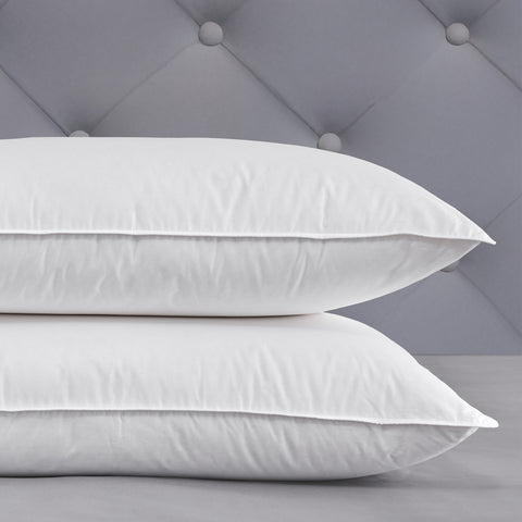 Summit Pillow Soft