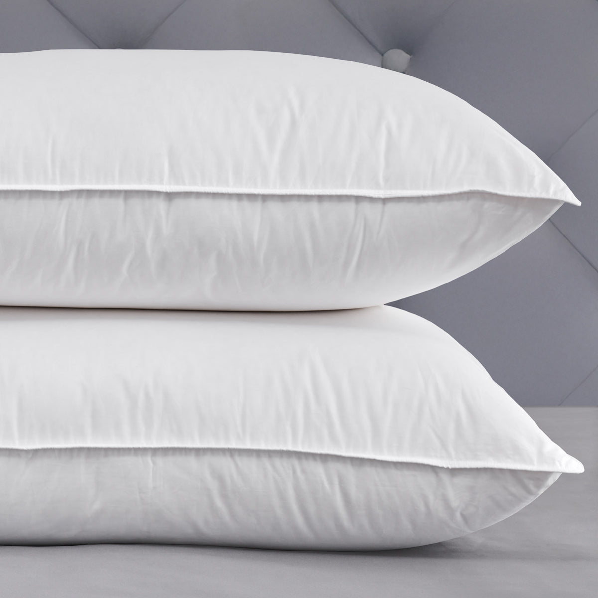 Summit Pillow Firm