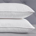 Summit Pillow Firm