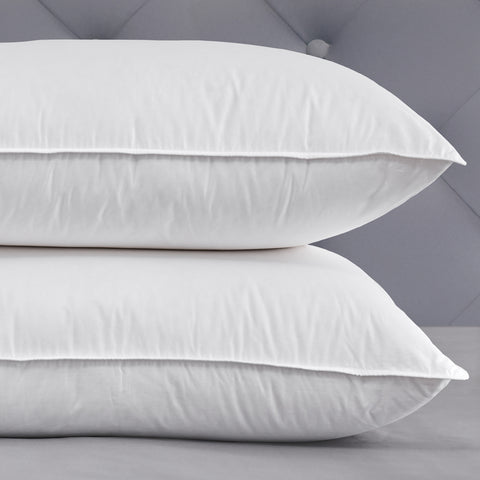 Summit Pillow Firm