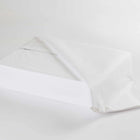 Cloudy Dot Sheet Set or Duvet Cover Set