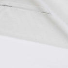 Cloudy Dot Sheet Set or Duvet Cover Set
