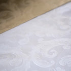 Tivoli Table Linens