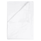 Astor Tribeca Fitted Sheet