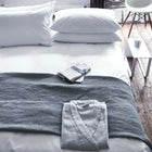 Astor Tribeca Fitted Sheet