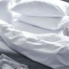 Astor Tribeca Fitted Sheet