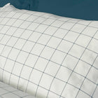 Tucker Percale