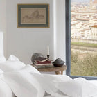 Tuscan Dreams