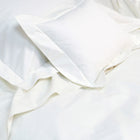 Venice Percale