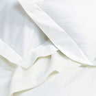 Venice Percale