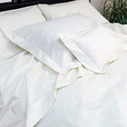 Venice Percale