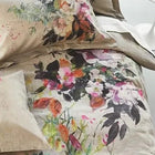 Vintage Fuchsia