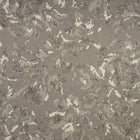 Westmount Jacquard