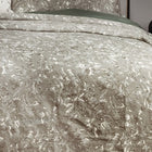 Westmount Jacquard