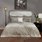 Westmount Jacquard