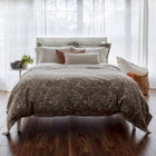 Westmount Jacquard