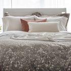 Westmount Jacquard