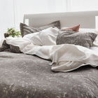 Westmount Jacquard