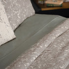 Westmount Jacquard