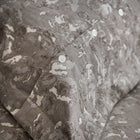 Westmount Jacquard