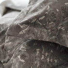 Westmount Jacquard