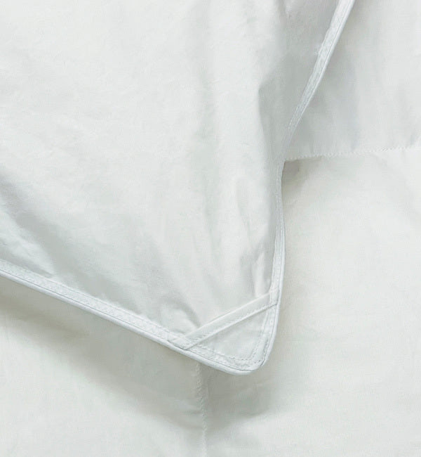 Whistler Duvet